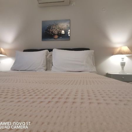 Nely'S Luxury Home Νυδρί Εξωτερικό φωτογραφία
